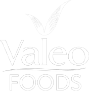 valeo_food_logo