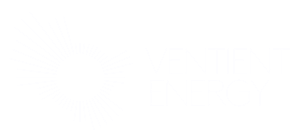 Ventient logo